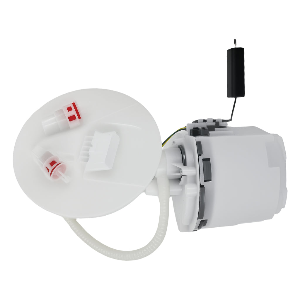 Fuel Pump In Tank compatible with Ford Mondeo MK3 1.8 16V 2.0 16V 2000-2007 1117944
