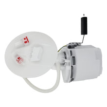 Load image into Gallery viewer, brandstofpomp In Tank compatibel met Ford Mondeo MK3 1.8 16V 2.0...