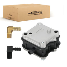 Load image into Gallery viewer, brandstofpomp compatibel met Mercury Outboard 30-300HP 2-Stroke 1...