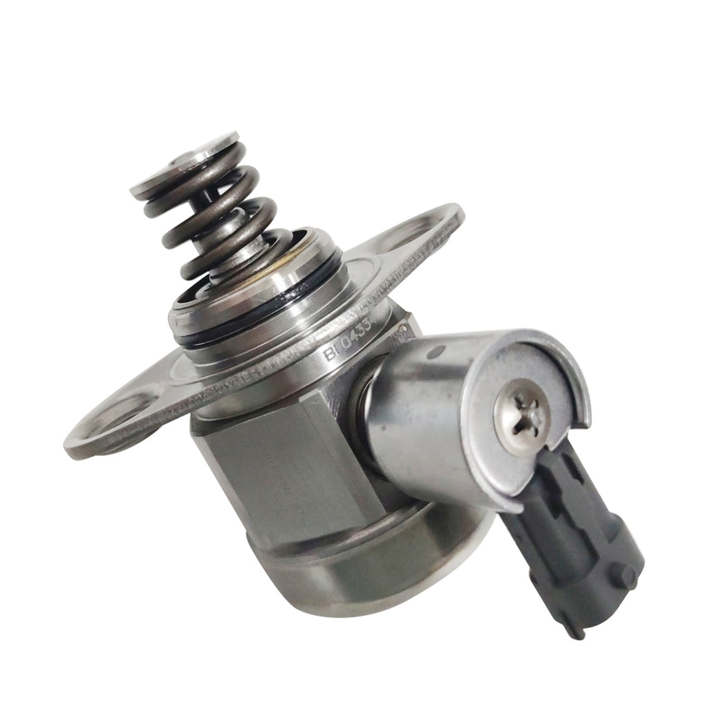 High Pressure Pump Fuel Pump geschikt voor Ford Fiesta Focus Eco Sport 1.0L I3 CM5Z9350A