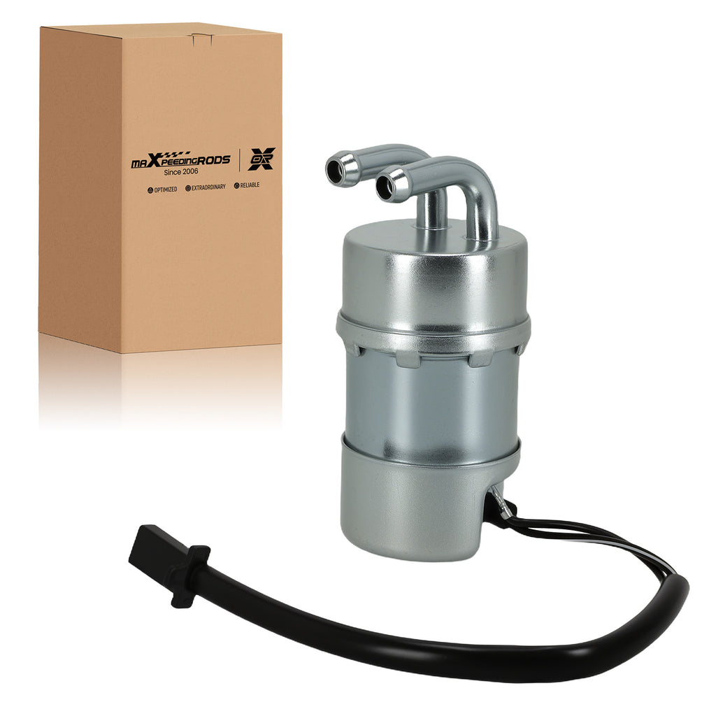 Fuel Pump Assembly compatible with Suzuki VS700 VS750 VS1400 Intruder 1985-2004 15100-38A00