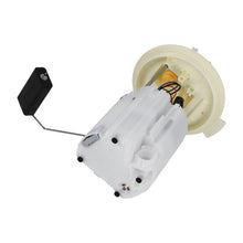 Load image into Gallery viewer, In Tank Fuel Pump Sender Unit geschikt voor Ford Transit Mk8 V363 2.2 TDCi BK219H307BC