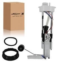 Load image into Gallery viewer, Pompa del carburante compatible for Polaris Ranger 900 XP 1000 Crew EPS 2013-2019 2204402