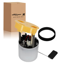 Load image into Gallery viewer, Kraftstoffpumpe Fördereinheit compatible for Mercedes E320 E350 E500 CLS500 2003-09 P76500M