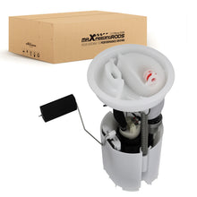 Load image into Gallery viewer, Fuel Pump In-Tank compatible with Ford Mondeo IV BA7 2007-2014 1.6Ti 2.0 2.3 6G919H307AF