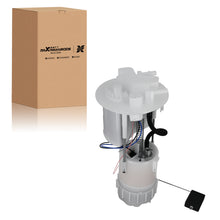 Load image into Gallery viewer, fuel pump Sender Unit compatible with Citroen C1 compatible with Peugeot 107 compatible with Toyota Aygo 2005-2014 1.0