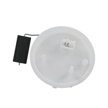Load image into Gallery viewer, Fuel Pump In Tank compatible with Mini Cooper R55 R56 R57 R59 1.6L 2006-2013 16112752287