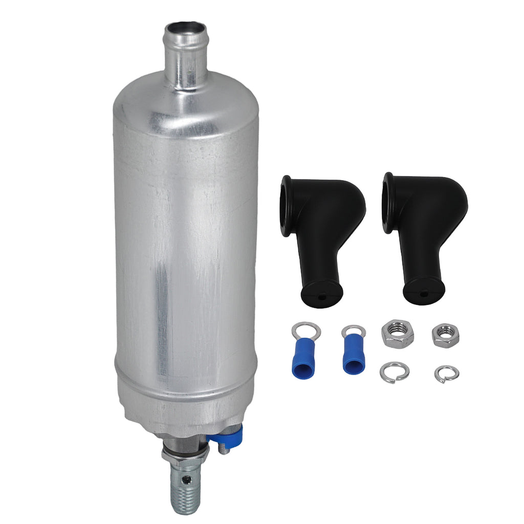 brandstofpomp In Line compatibel met Ford Scorpio compatibel met...