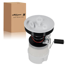 Load image into Gallery viewer, fuel pump Sender Unit compatible with Ford Focus II C-Max 2003-2012 compatible with Mazda 3 1.4 1.6 2.0