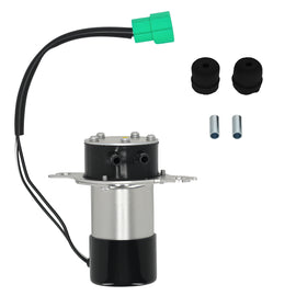 Brandstofpomp Diesel voor SCHAEFF HR8A HR1.1 HR1.2 HR1.3 HR1.4 HR1.5 HR1.6