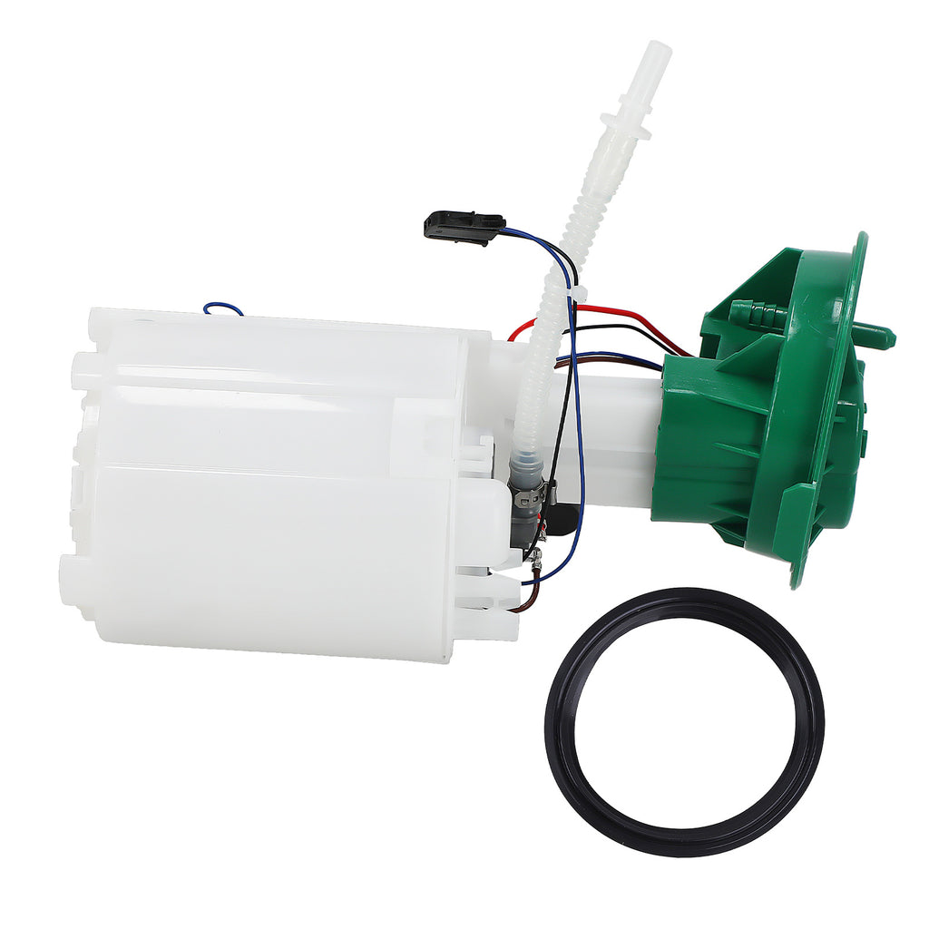 Fuel Pump Assembly compatible with BMW MINI Cooper R50 R53 1.6 Petrol 2001-2006 16146766176