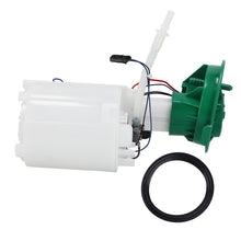Load image into Gallery viewer, brandstofpomp Assembly compatibel met BMW MINI Cooper R50 R53 1.6...