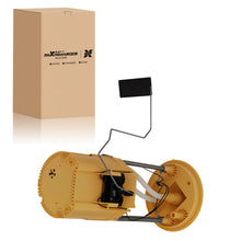 Load image into Gallery viewer, Fuel Pump Sender Unit compatible with Ford Transit 2.2 2.4 3.2 TDCi 2006-2014 6C119275AB