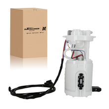 Load image into Gallery viewer, Kraftstoffpumpe Kraftstofffördereinheit compatible for Mercedes W168 A140 A160 A190 A210