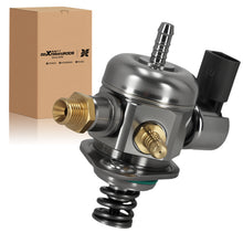 Load image into Gallery viewer, Hochdruckpumpe Kraftstoffpumpe compatible for Audi A1 A5 A6 A7 TT 1.8 TFSI compatible for VW Skoda Seat