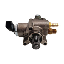 Load image into Gallery viewer, High Pressure Fuel Pump geschikt voor Audi A3 A4 A6 geschikt voor Skoda Octavia geschikt voor VW Golf Passat 2.0 TFSI