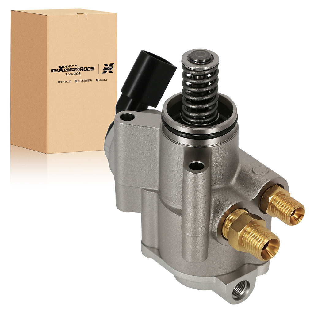 Kraftstoffpumpe compatible for Audi A4 8E 8K A6 4F A8 4E 3.2 FSI quattro 06E127025AB