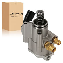 Load image into Gallery viewer, Kraftstoffpumpe compatible for Audi A4 8E 8K A6 4F A8 4E 3.2 FSI quattro 06E127025AB