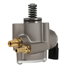 Load image into Gallery viewer, High Pressure Fuel Pump geschikt voor Audi A3 8P1 geschikt voor VW Golf V Jetta Passat 1.4L 1.6L 03-10