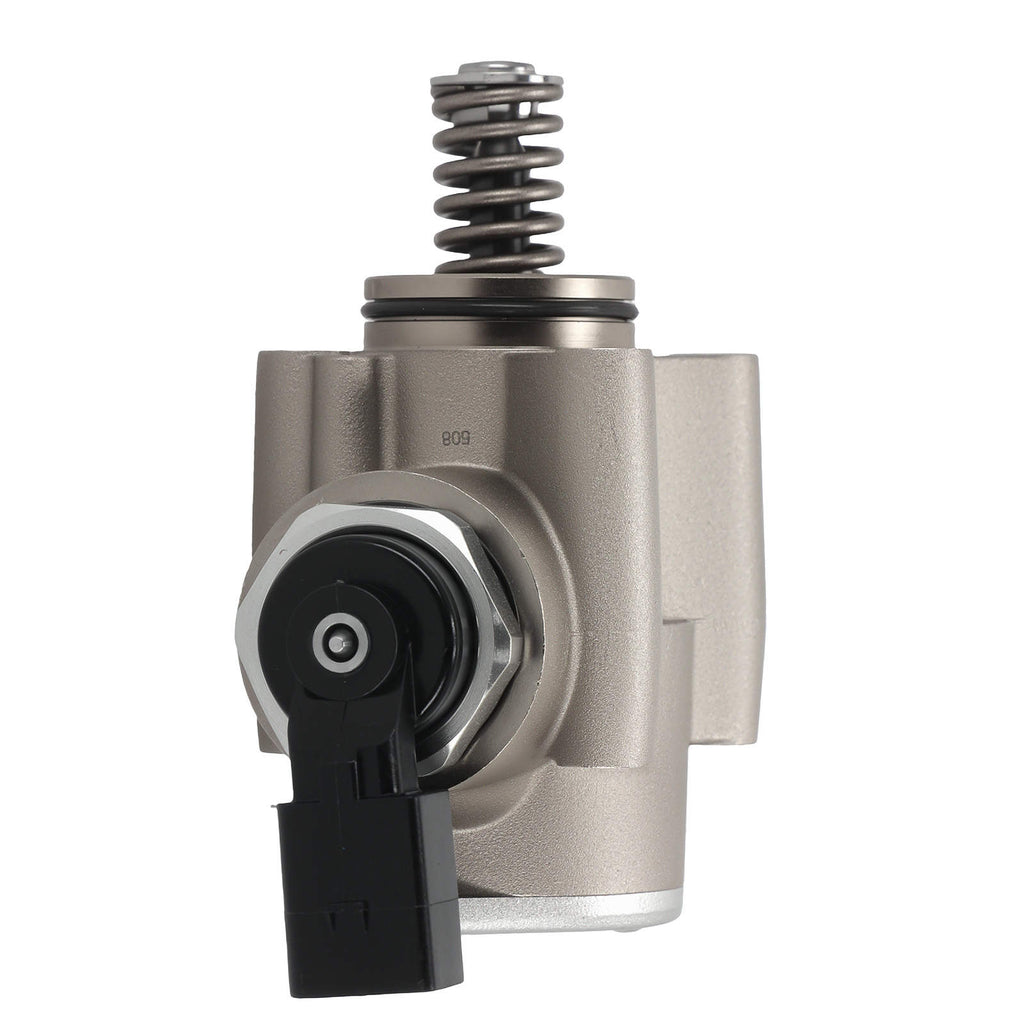 High Pressure Fuel Pump compatible for Audi A3 8P1 compatible for VW Golf V Jetta Passat 1.4L 1.6L 03-10