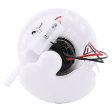 Load image into Gallery viewer, Fuel Pump Module Assembly compatible with Yamaha YZF R1 R6S R6 2004-2009 5PW-13907-01-00