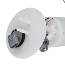 Load image into Gallery viewer, Fuel Pump Module compatible for Chrysler Voyager/Compatible for Dodge Caravan 1996-2000 4746250