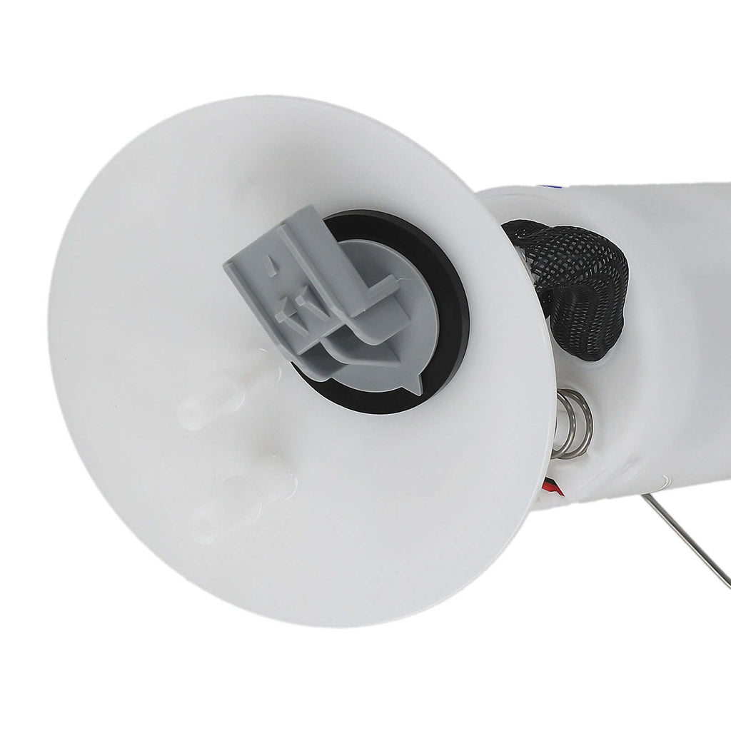 Fuel Pump Module compatible for Chrysler Voyager/Compatible for Dodge Caravan 1996-2000 4746250