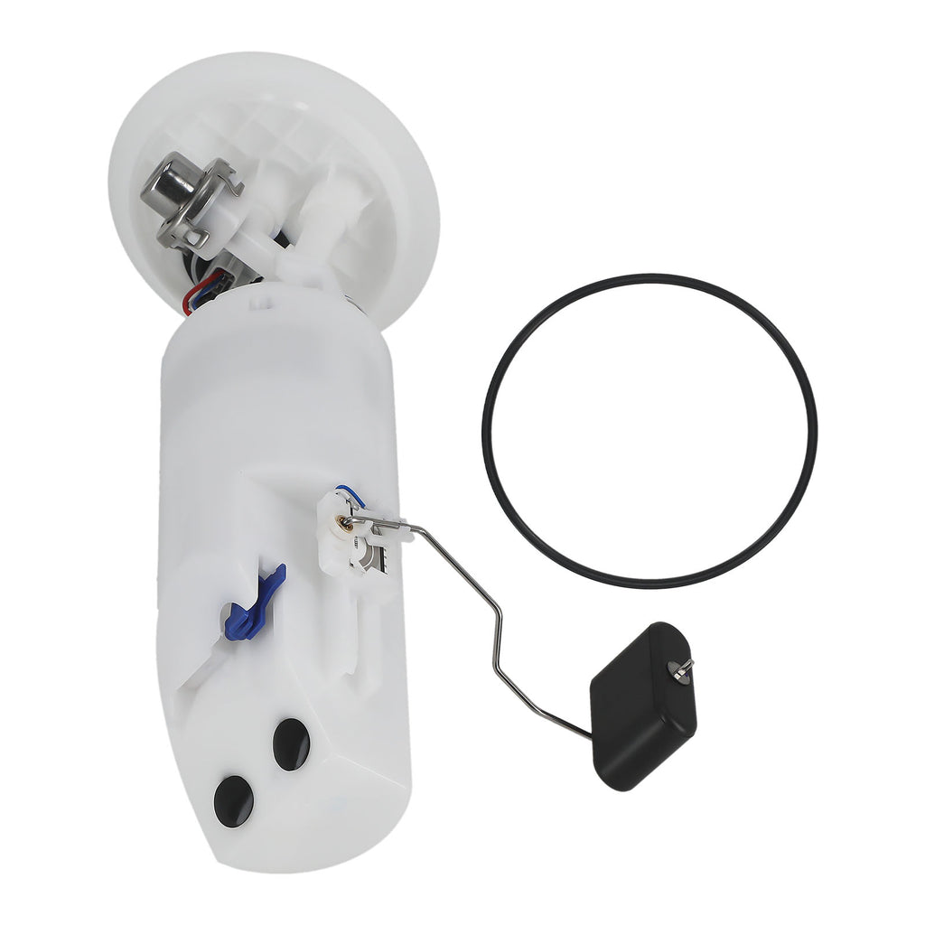 brandstofpomp Assembly compatibel met Dodge Caravan compatibel me...
