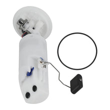 Load image into Gallery viewer, brandstofpomp Assembly compatibel met Dodge Caravan compatibel me...