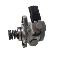 Load image into Gallery viewer, High Pressure Fuel Pump geschikt voor Nissan Juke Qashqai 14-19 geschikt voor Renault Kadjar 15-19 1.2L