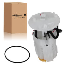 Load image into Gallery viewer, Fuel Delivery Unit Brandstofpomp geschikt voor Renault Kangoo 1.5 dCi 172027726R
