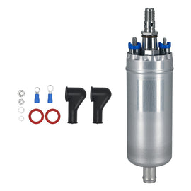 Brandstofpomp geschikt voor Porsche 911 944 968 83-95 3.2L 2.5L 3.0L 92860810401