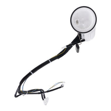Load image into Gallery viewer, Kraftstoffpumpe compatible for BMW 5er E60 E61 6er E63 E64 523i 525i 530i 630i Bj. 04-10