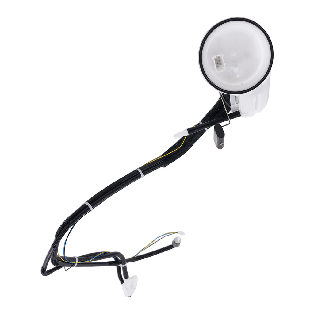 Bomba de combustible compatible for BMW Serie 5/6 E60 E61 523i 525i 525xi 530i E63 E64 630i