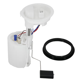 Brandstofpomp Delivery Unit geschikt voor Mini Cooper Base/Clubman 1.6L 16112755082