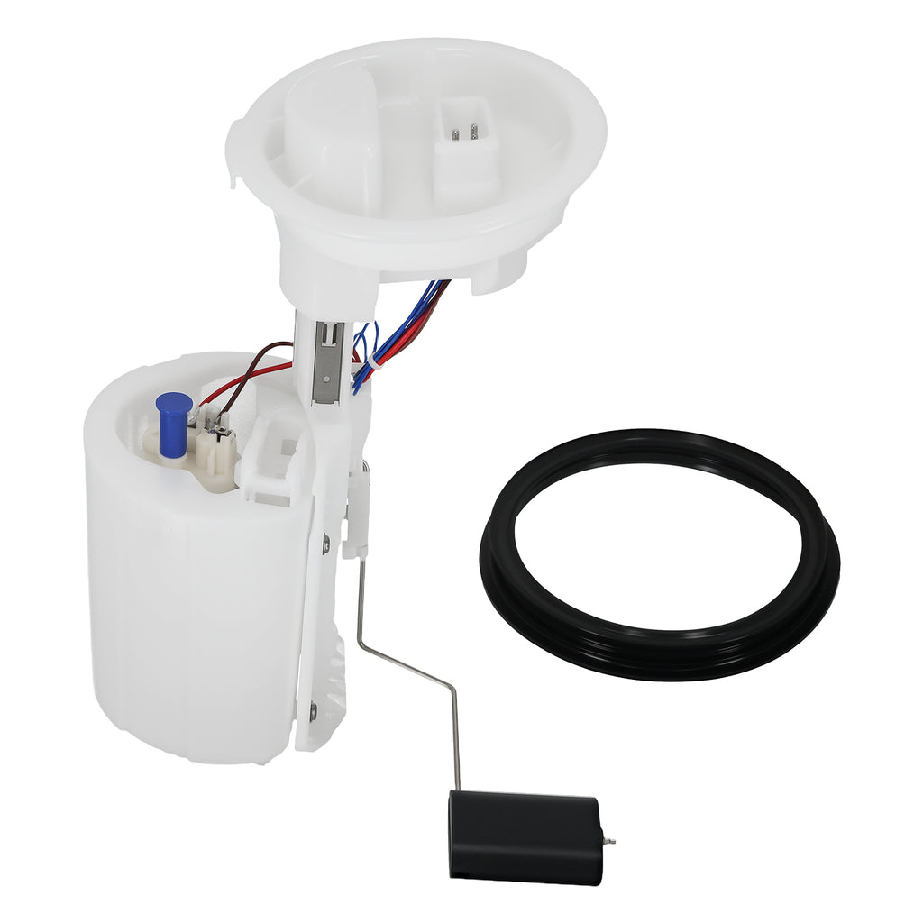 Fuel Pump Sender Unit compatible with Mini Cooper Clubman Roadster 1.6L 2007-15 16112755082