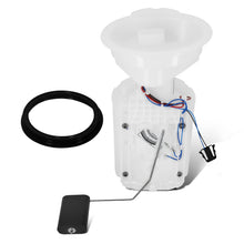 Load image into Gallery viewer, Electric Fuel Pump Module Assembly compatible for Mini Cooper 2007-2015 1.6L 16112755082