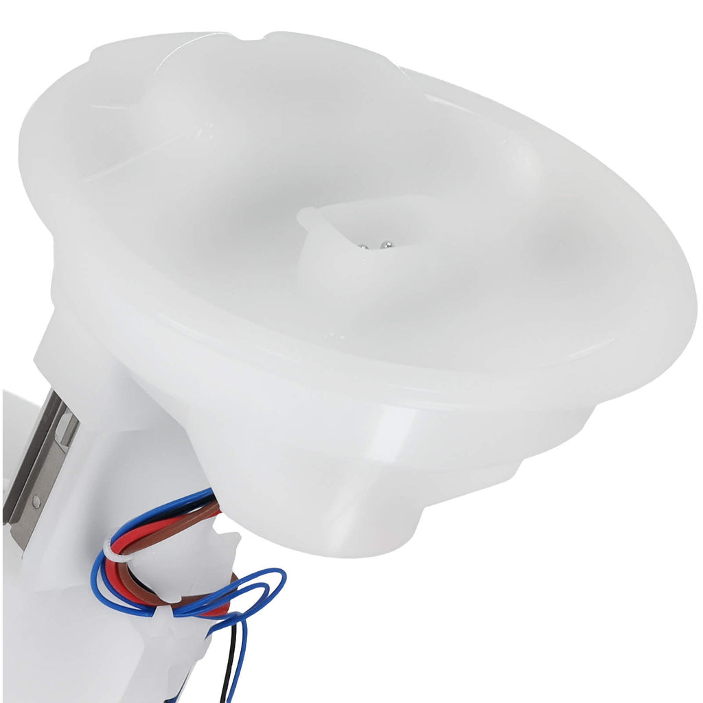 Electric Fuel Pump Module Assembly compatible for Mini Cooper 2007-2015 1.6L 16112755082
