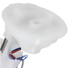 Load image into Gallery viewer, Electric Fuel Pump Module Assembly compatible for Mini Cooper 2007-2015 1.6L 16112755082