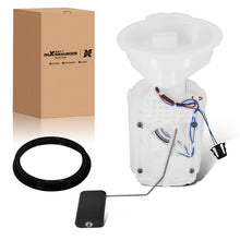 Load image into Gallery viewer, Electric Fuel Pump Module Assembly compatible for Mini Cooper 2007-2015 1.6L 16112755082