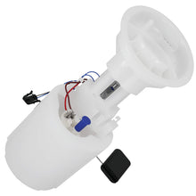 Load image into Gallery viewer, Electric Fuel Pump Module Assembly compatible for Mini Cooper 2007-2015 1.6L 16112755082