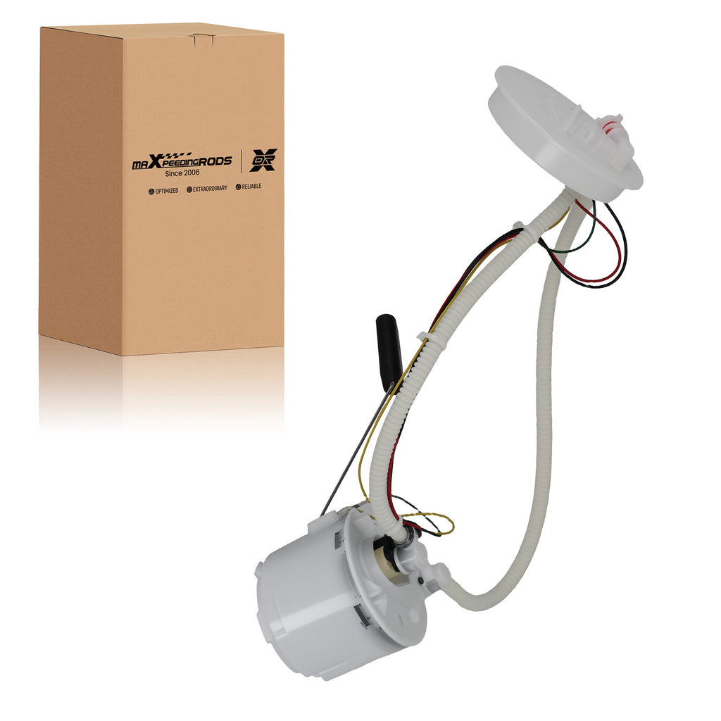 brandstofpomp Sender Unit compatibel met BMW E30 316i 318i 320i 3...