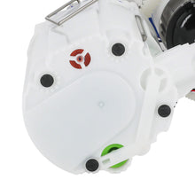 Load image into Gallery viewer, Fuel Pump Assembly for 2008-13 compatible for Audi A4/S4/A5/S5/RS5 Quattro 2.0L 3.0L 3.2L 4.2L