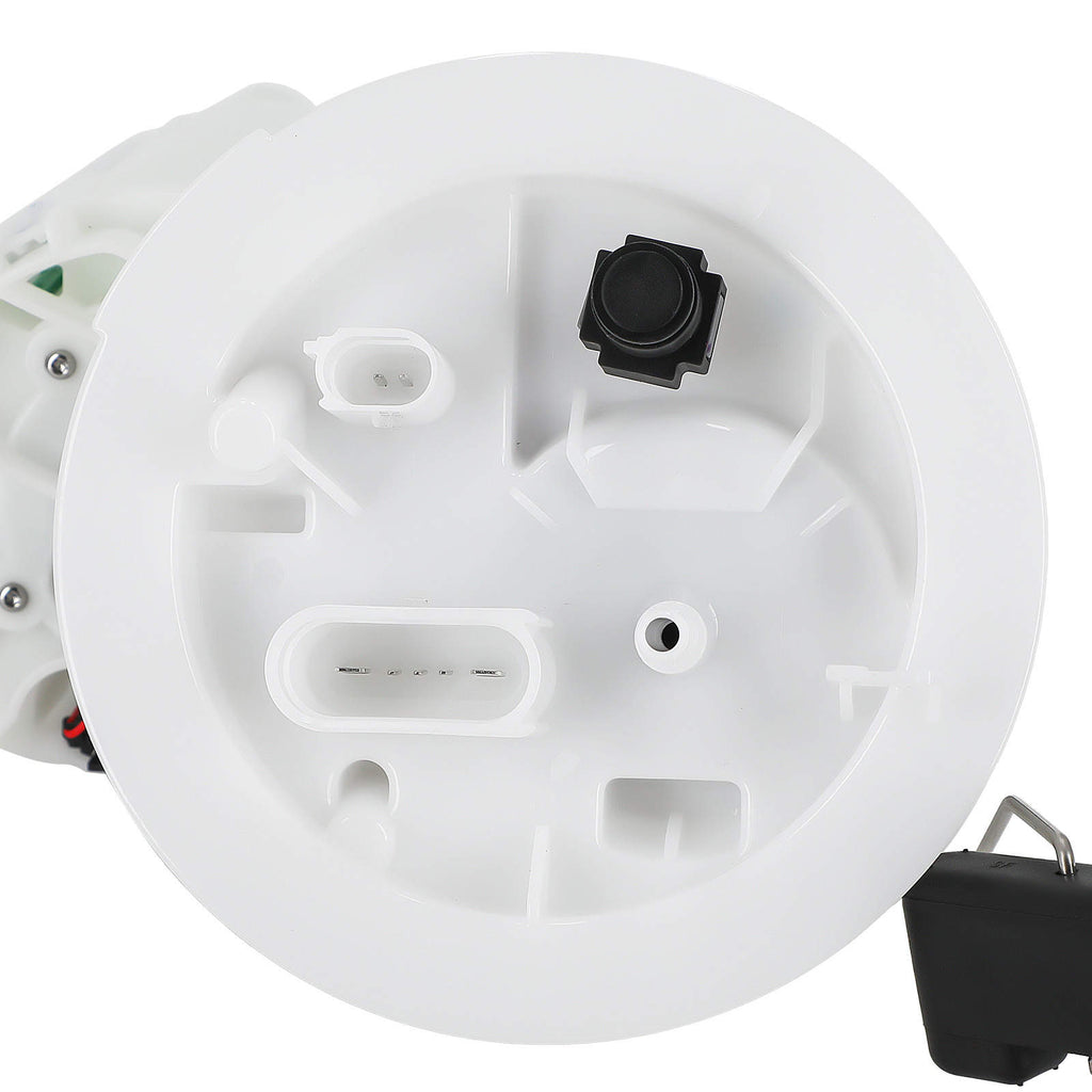 Fuel Pump Assembly for 2008-13 compatible for Audi A4/S4/A5/S5/RS5 Quattro 2.0L 3.0L 3.2L 4.2L