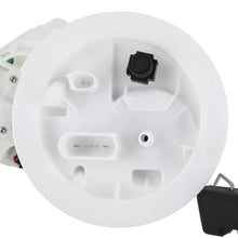 Load image into Gallery viewer, Fuel Pump Assembly for 2008-13 compatible for Audi A4/S4/A5/S5/RS5 Quattro 2.0L 3.0L 3.2L 4.2L