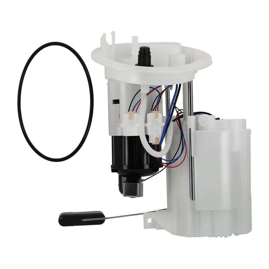 Electric Fuel Pump Module compatible with Audi A4 A5 S4 S5 RS5 2008-2013 8K0919051G