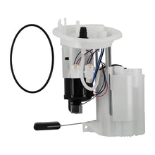 Load image into Gallery viewer, Brandstofpomp Delivery Unit geschikt voor Audi A4 B8 8K2 8K5 8KH 1.8 2.0 TFSI 3.2 FSI