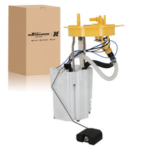 Load image into Gallery viewer, Brandstofpomp geschikt voor VW Passat 3C2 3C5 1.9 2.0 TDI BlueTDI 2005-2010 3C0919050AA