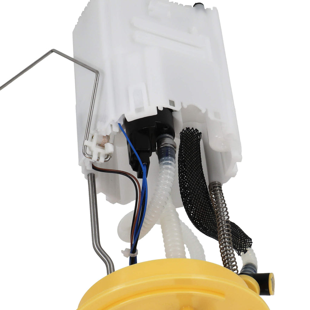 In Tank Fuel Pump compatible for VW Passat Variant 3C5 1.9 2.0 TDI BlueTDI 2005-2010