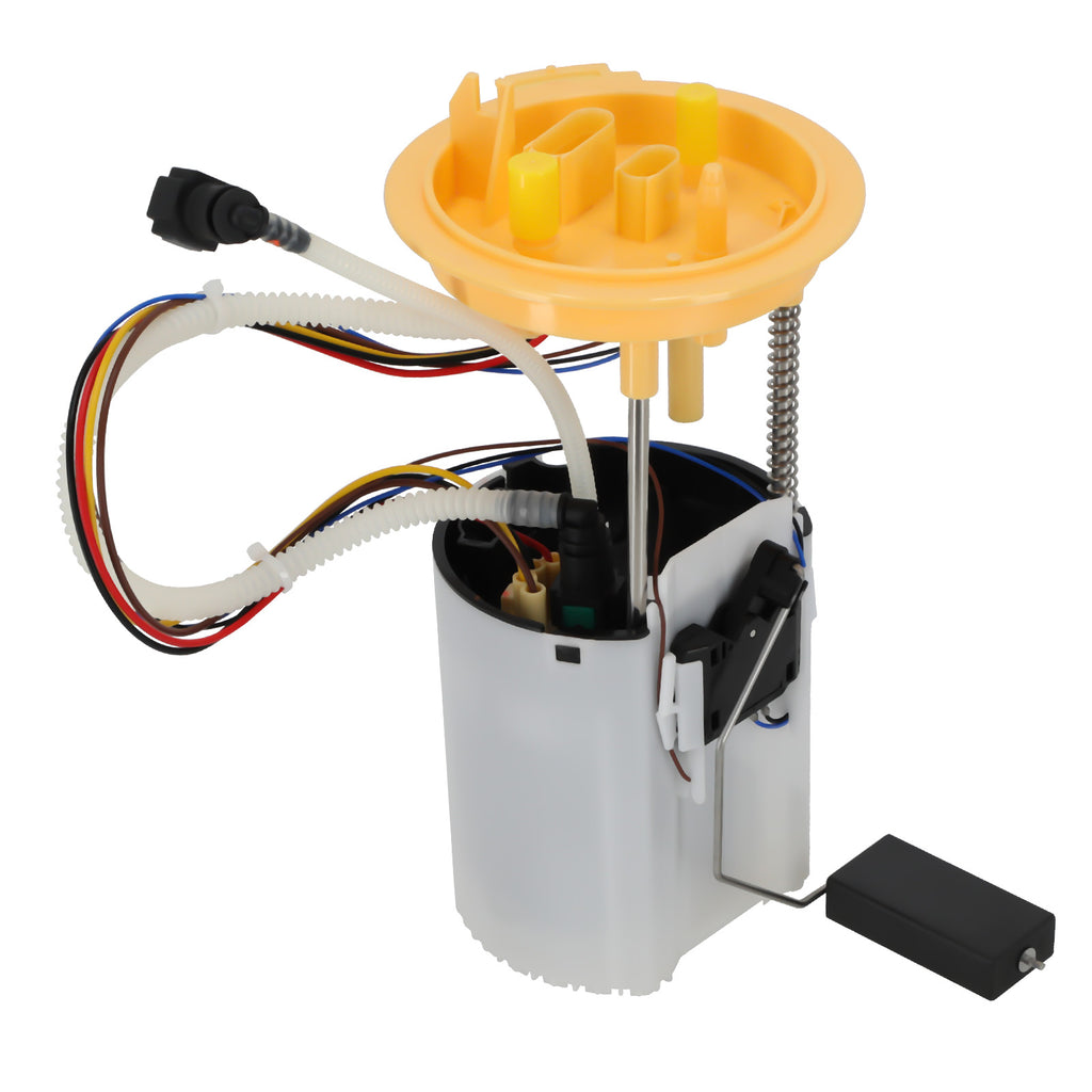 Fuel pump compatible with VW Sharan compatible with Seat Alhambra 2.0 TDI 2010-2022 7N0919050H
